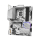 ASRock Z890 Pro RS WiFi White - 1287353 - zdjęcie 4